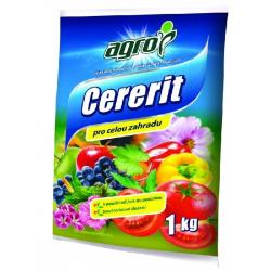 CERERIT 1 kg