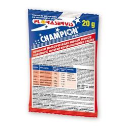 Champion 50 WG, 20G