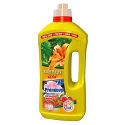 KRISTALON kvapaln Gold 200G