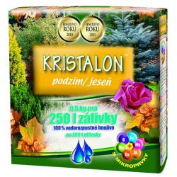 KRISTALON Jese