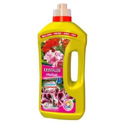 KRISTALON kvapaln Mukt 200G