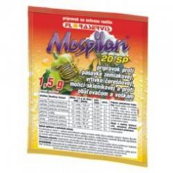 MOSPILAN 20 SP, 0,6g