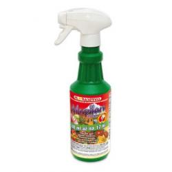 MOSPILAN 20 SP 500ML ROZPRA.
