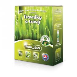 Rokosan TRVNIKY A TRVY, 1 kg