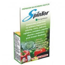 SPINTOR 6 ml