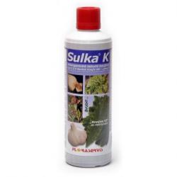 Sulka Ca, 250 ml