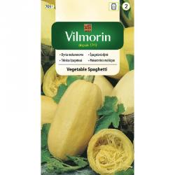 Osivo Tekvica pagetov Vegetable Spaghetti